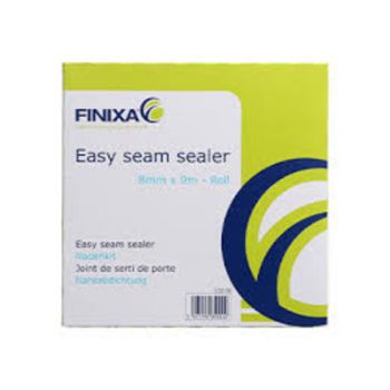 Picture of Finixa Easy Seam Sealer 8mm x 9m